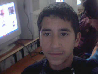 moi ilyass
