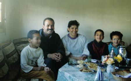 3ameti