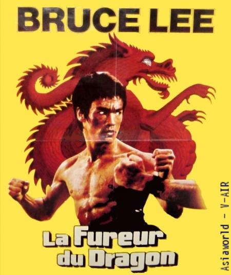 brucelee