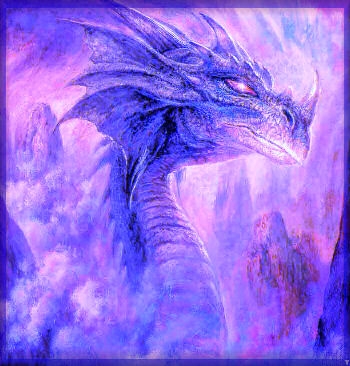 drgon